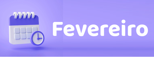 Fevereiro