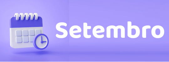 Setembro